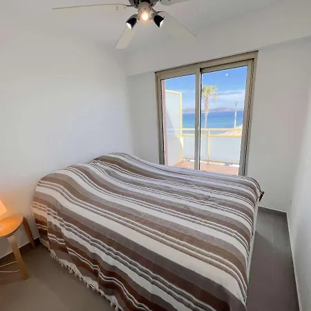 Cavalaire-sur-mer, 2 Pieces, 4 Personnes - Fr-1-226b-144 Apartment *